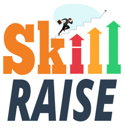Skill Raise