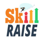 Skill Raise